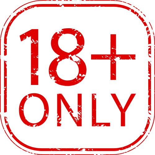 Kinkybiguy14